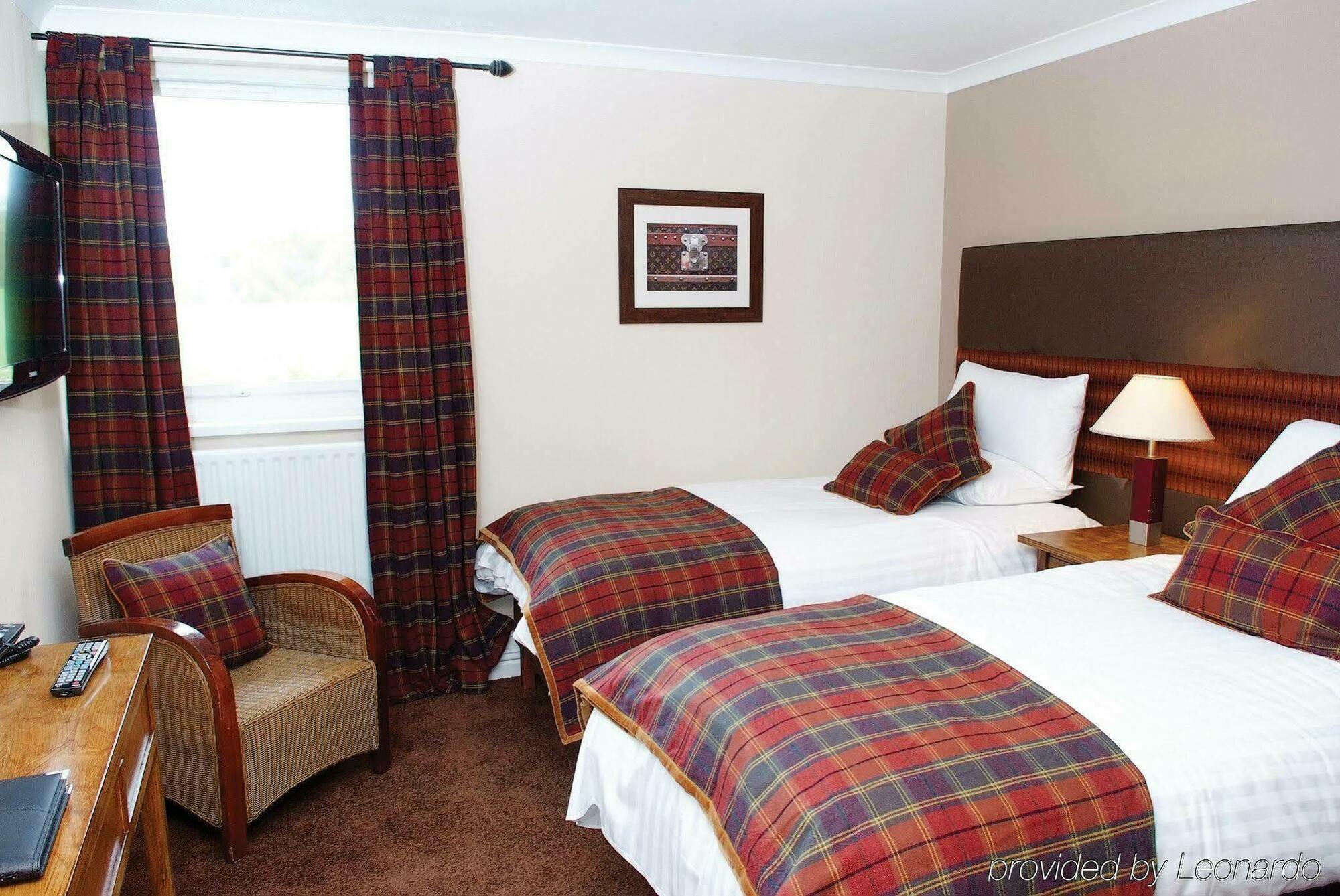 Honest Lawyer Hotel Durham Oda fotoğraf